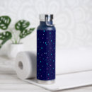 Search for polka dot water bottles Chic