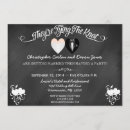 Search for 5x7 pre wedding invitations Chic