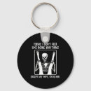 Search for exceptional key rings Today i don