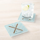 Search for ski coasters Rustic