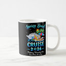 Search for me too coffee mugs Sometimes i wonder