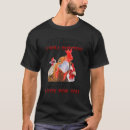 Search for ruffle tshirts Put