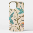 Search for beige flowers iphone cases Textile