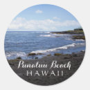 Search for big island of hawaii stickers Decal