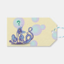 Search for question mark crafts party Cute