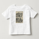 Search for lithograph tshirts Sheet