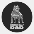 Search for bullie stickers Puppies