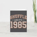 Search for cake stamp posters Retro