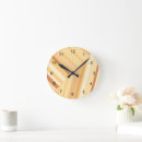 Search for brown stripe art Trendy