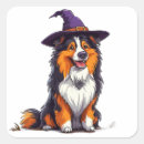 Search for funny dog cartoon stickers Canine