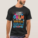 Search for i cant keep calm tshirts Cute