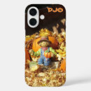 Search for scarecrow iphone cases Pumpkins