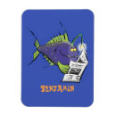 Search for anglers magnets Animal