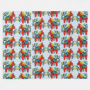 Search for swedish gifts Denmark