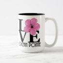 Search for ocean mugs Hawaii