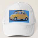 Search for retro scooter accessories Italian