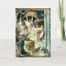 Search for figurative paintings cards Christianity