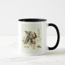 Search for private school mugs Books
