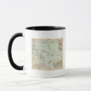 Search for geologic map drinkware David rumsey