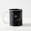 Search for openings mugs Stars