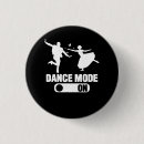 Search for couple dancing badges Dance