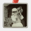 Search for armenian home decor Portrait
