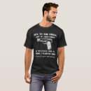 Search for anti hunting tshirts Ghost hunters
