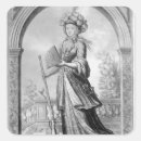 Search for 1689 stickers Portrait