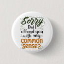 Search for commons badges Common sense