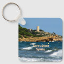 Search for labels square key rings Labelled
