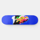 Search for octopus skateboards Cool