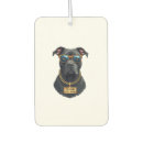 Search for cool car air fresheners Dogs
