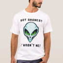 Search for zeta tshirts Grey
