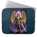 Search for archangel michael electronics Angels