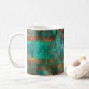 Search for copper coffee mugs Chic