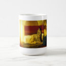 Search for annunciation mugs Mary