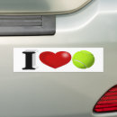 Search for fans bumper stickers Team
