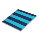 Search for navy geometric tiles Colourful