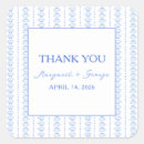 Search for ocean wedding stickers Chic