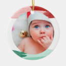 Search for aquarium christmas tree decorations Red