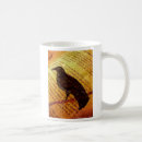 Search for poe coffee mugs Animals
