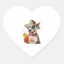 Search for weimaraner dog stickers Wolf