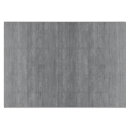 Search for slate chopping boards Grey