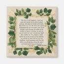 Search for shepherds magnets Jesus