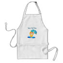 Search for umbrella aprons Weather