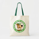 Search for legend bags Jellystone park