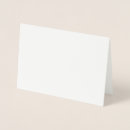Search for minimalist design cards Elegant