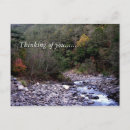 Search for autumn landscapes postcards Scenic