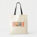 Search for behaviour bags Behavior squad