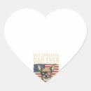 Search for desi stickers Americanflagshirt